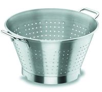 ������� �� ��������� 36�� 50837