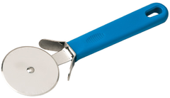 ��� ��� ����� 5,5�� AC-ROM2