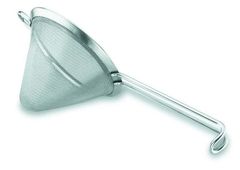 Сито 8см 62690