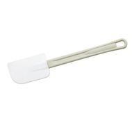 Лопатка кондитерская 25см 12915-25