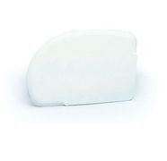 ������� ������������ 12,5�9�� 50RTA 2