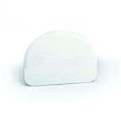 ������� ������������ 12�9�� 50RTP 2