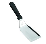 Лопатка кухонная 7х13,5см 60425