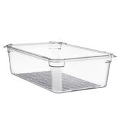 ������������� GN 1/1 20� 09825