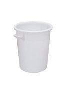 Мусорный бак 75л 19/075-N