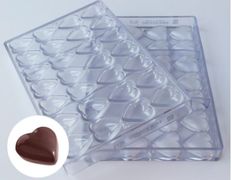 ����� ��� �������� ����� 3,3�3,3�1,1�� 2175 CW