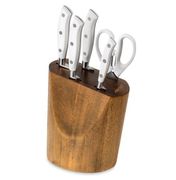 ����� ����� Riviera White 235024