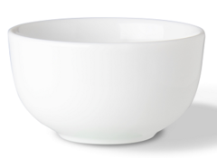 Соусник Optimo 8см OPT1408