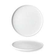 ������� ��������� Optimo 28�� OPT2129