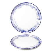 ������� ��������� Optimo Spin Cobalt 29�� OPT2129-X9083