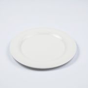 ������� ��������� Impulse 18�� 740018