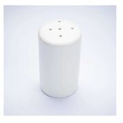 Солонка Impulse 7см 740070