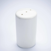 ��������� Impulse 7�� 740071