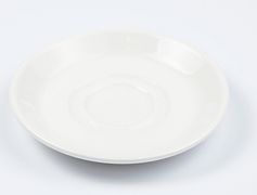 Блюдце Impulse 12,7см 741013