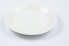 Блюдце Impulse 15см 741015