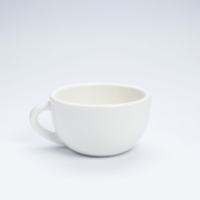 ����� ��� ��� Impulse 240�� 741240