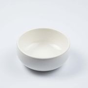 Салатник Impulse 17,8см 742200