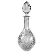 ���� Alexandria 900�� 44601/20600/090/9286