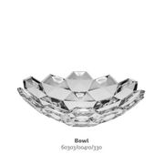 ����������� Lunar 33�� 60303/00410/330