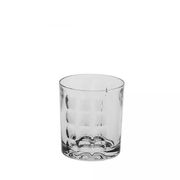 ����� �������� ��� ����� Scale 320�� 20309/05124/320