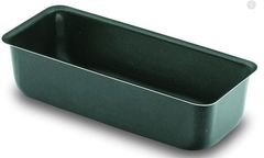 ����� ��� ����� 25�� 68825