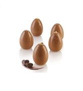 ����� ��� ������� Curve Flex 3,4�4,7�� EGG 30