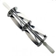 �������� ��� ��������� 9,7�21�� RSC97X210