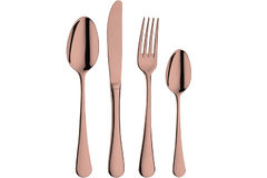 ����� �������� �������� Stresa Bronze 6/24 1PH0791