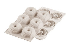 ����� ��� �������� 630�� MINI INTRECCIO - ��� ������