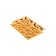 ����� ��� �������� 9,1�3,1�1,6�� PEPERONCINO 13