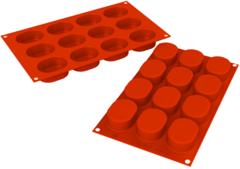 ����� ��� �������� ���� 480�� SF326/C