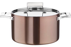 �������� � ������� Century 6,25� 37502124