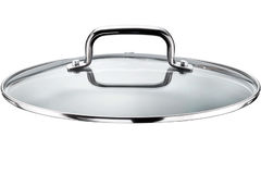 Кришка St1 22см 38203А22