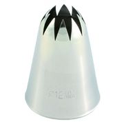 ������� ������������ �������� ������ 1,2�� BC 330