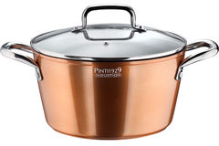 �������� � ������� Materic 5� 3830V124