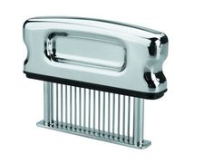 ����������� ��� ��������� ���� 12�2�� 60432