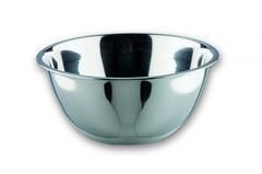 Миска 8л 14033