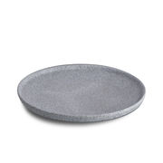 ������� ��������� Granit Light gray ��� ������������ 29�� G1Q2129