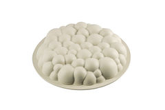 ����� ��� �������� ������ 1,6� BOLLE