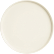 ������� �������� Fjords 21�� N5970