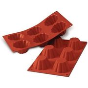 ����� ��� �������� ���� ���� 660�� SF034+A