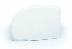 Скребок кондитерский 12,5x9см 50RTA 1