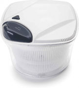 ����� ��� ������ 5� 61403