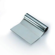 ������� ������������ 15x10,5�� RD150