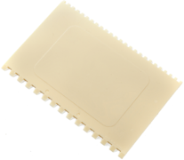 ������� ��� ������ 10x15�� S1671