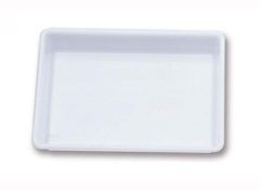 ������� ��� ������ 10� 01133