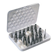 ����� ������� ������������ BOS 36 BIG