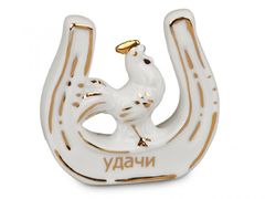 ������� ������������ ����� �� ����� 7�� 149-115