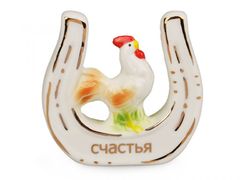 ������� ������������ ����� �� ������� 7�� 149-116