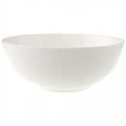 �������� Royal 23�� 1044123170